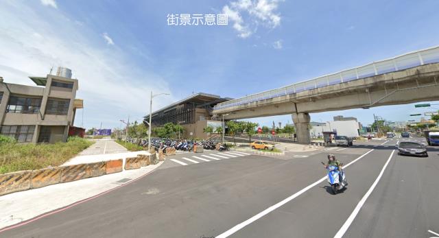 桃園蘆竹農地_建地-1