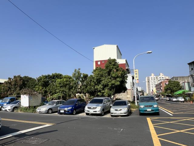 南投南投市建地_工業地-3