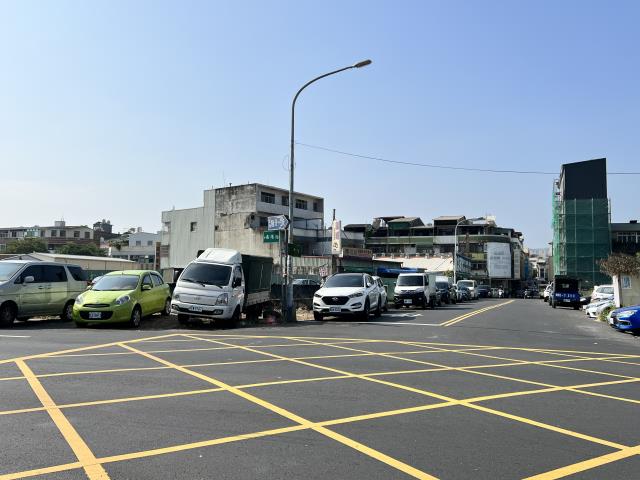 南投南投市建地_工業地-4
