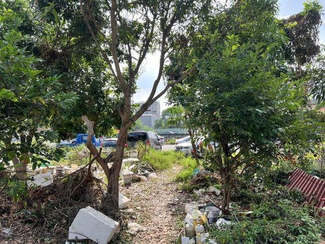 南投南投市建地_工業地-8
