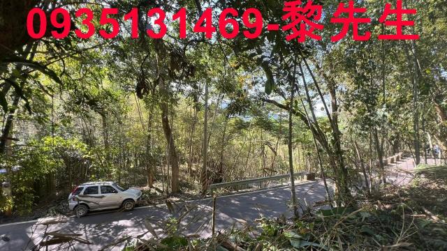 橫山農地_建地-13