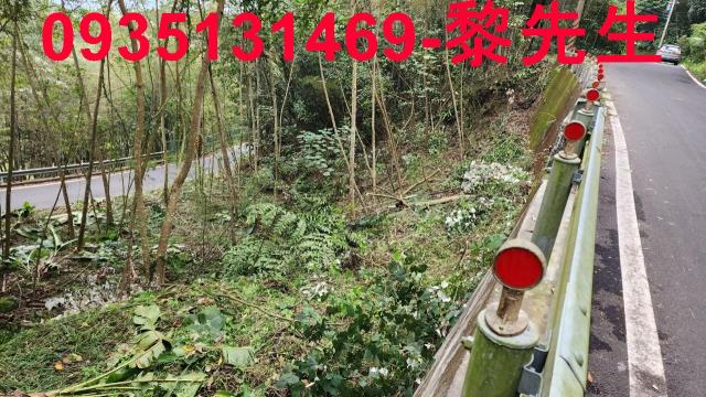 橫山農地_建地-4