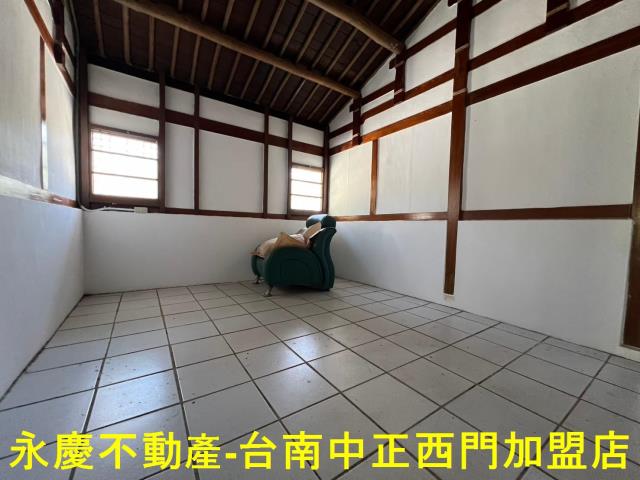 白河建地_林地-10