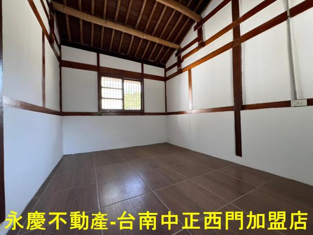 白河建地_林地-11