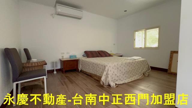 白河建地_林地-12