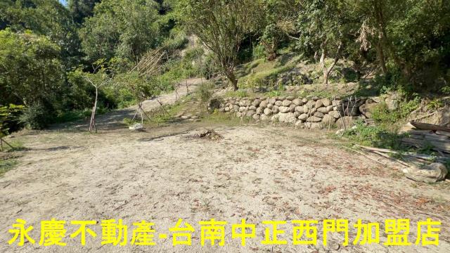 白河建地_林地-13