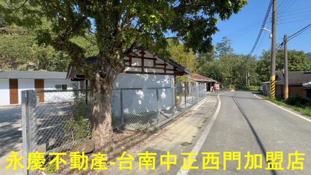 白河建地_林地-14