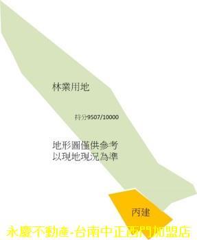 白河建地_林地-15