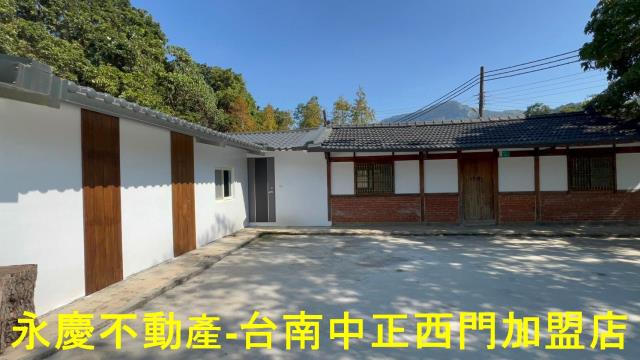 白河建地_林地-4