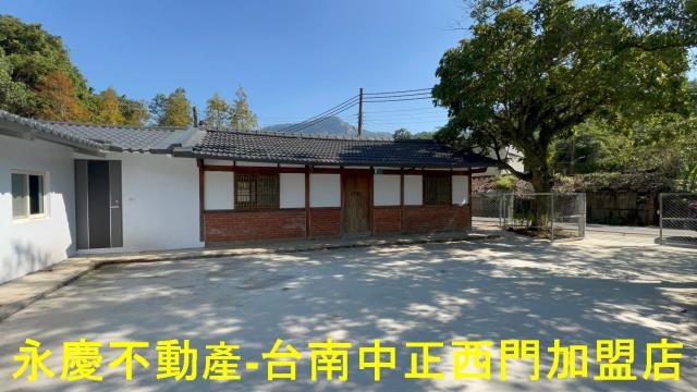 白河建地_林地-5