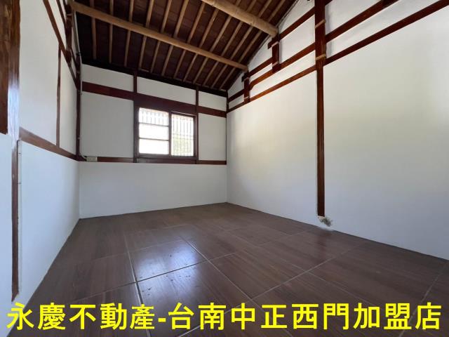 白河建地_林地-9