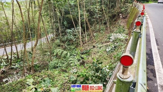 新竹橫山農地_建地-11