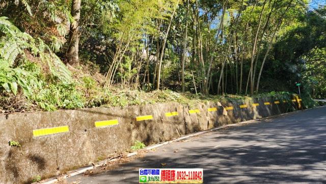 新竹橫山農地_建地-13