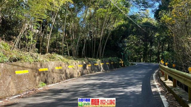 新竹橫山農地_建地-14