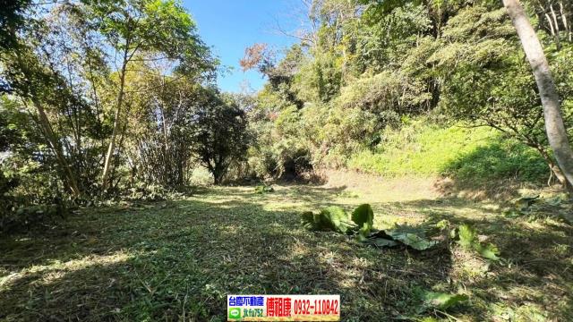 新竹橫山農地_建地-2