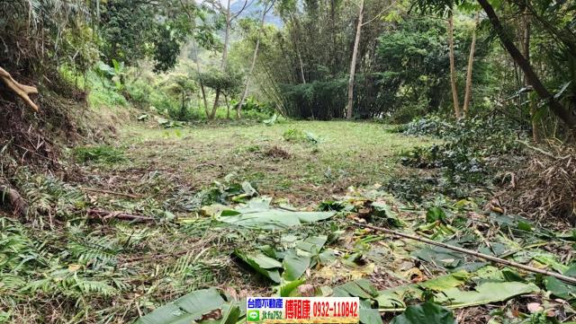 新竹橫山農地_建地-3