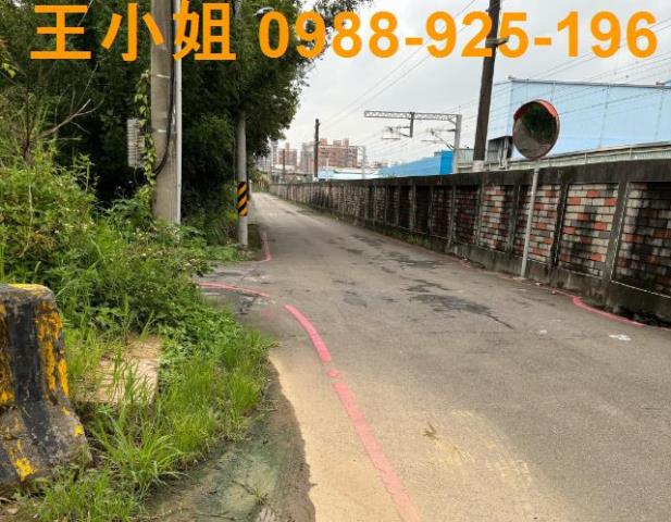 桃園區農地-6