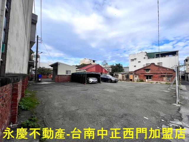 南區住宅地_道路地-10