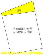 南區住宅地_道路地-12