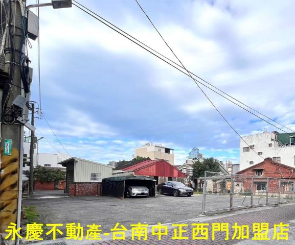 南區住宅地_道路地-9