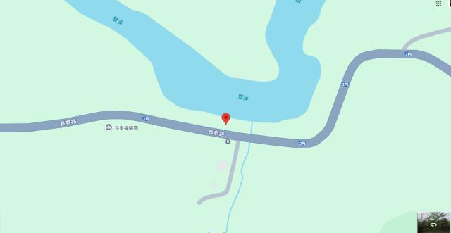 貢寮農地法拍-15