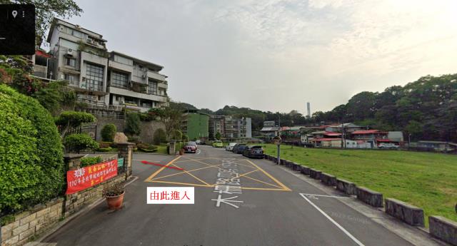 文山區建地拍賣-3