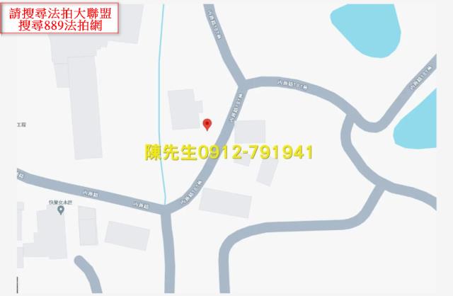 桃園蘆竹種菜地法拍-7