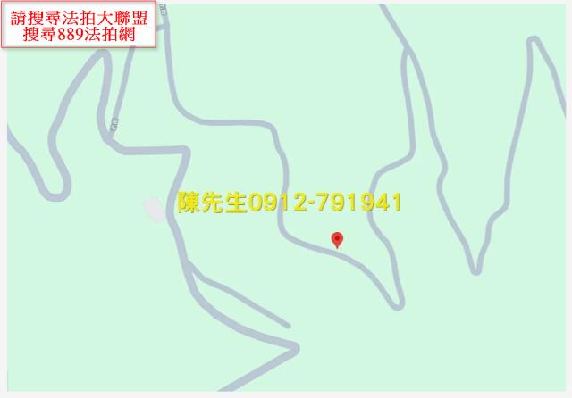 壽豐農地_山坡地法拍-7