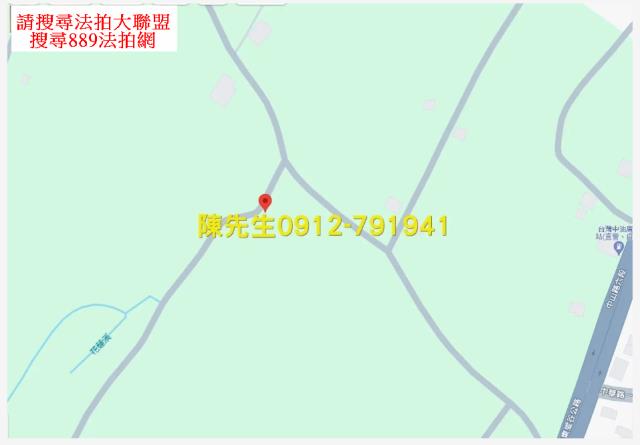 壽豐拍賣農地-7