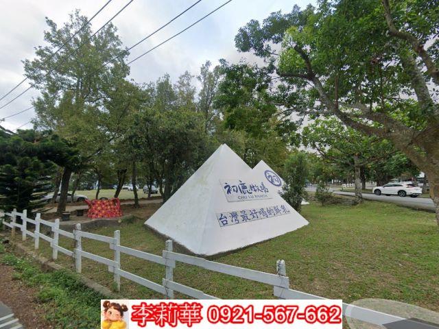 台東卑南農地_建地-2