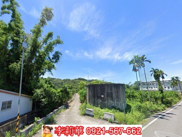 台東卑南農地_建地-3