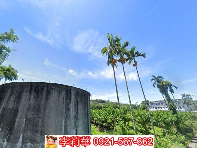 台東卑南農地_建地-4