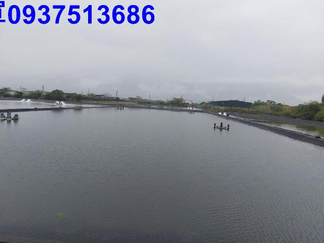 宜蘭礁溪農地_養殖地-4