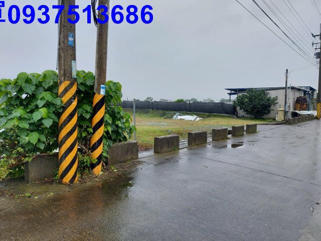 宜蘭礁溪農地_養殖地-2