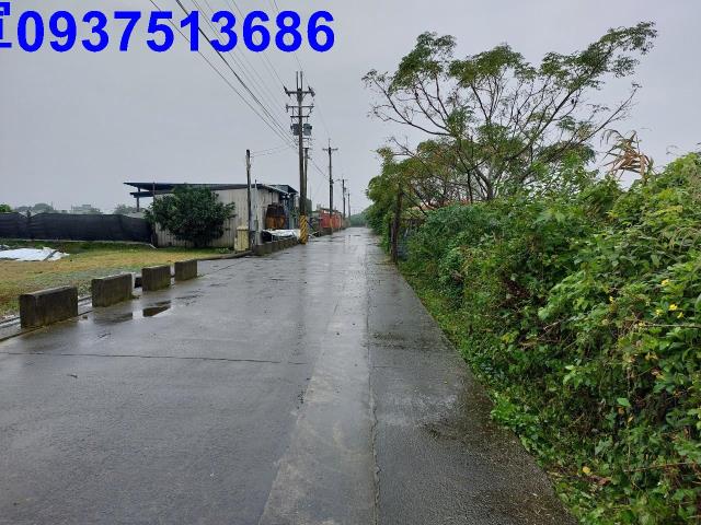 宜蘭礁溪農地_養殖地-3