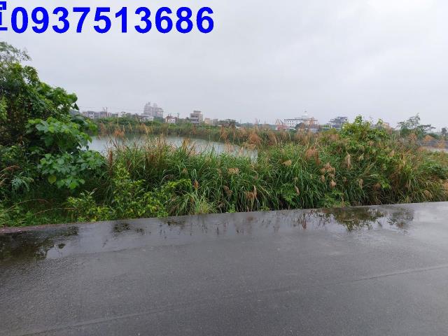 宜蘭礁溪農地_養殖地-6