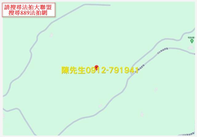 萬榮農地法拍-7