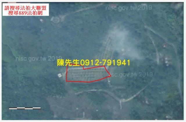 新化農地拍賣-4
