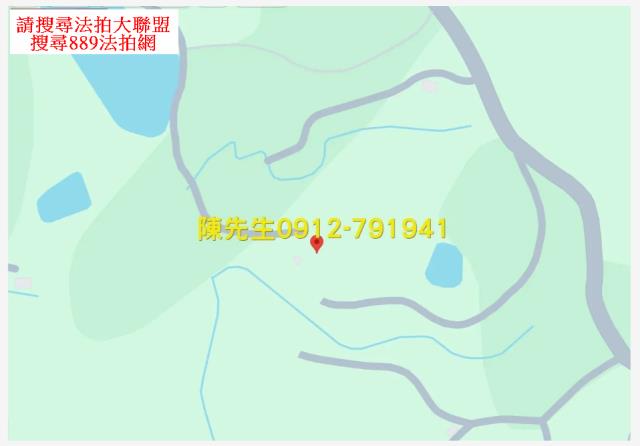 新化農地拍賣-7