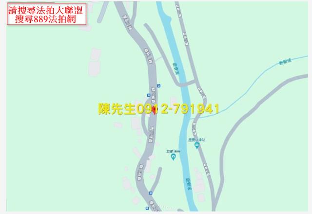 基隆農地_山坡地法拍-15