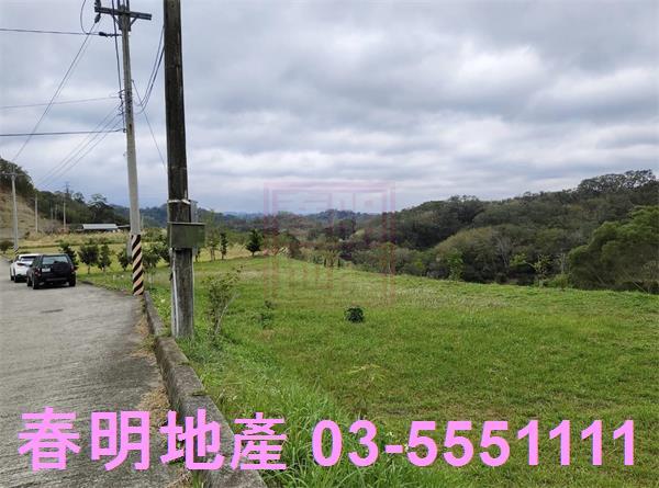 寶山農地-6