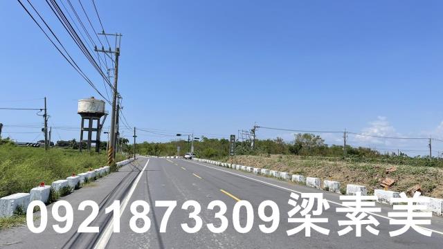 學甲農地_建地-5