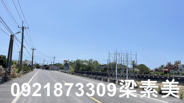 學甲農地_建地-6