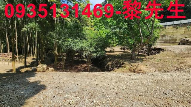 新竹農地_交通用地-15