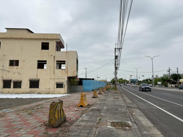 彰化建地-2
