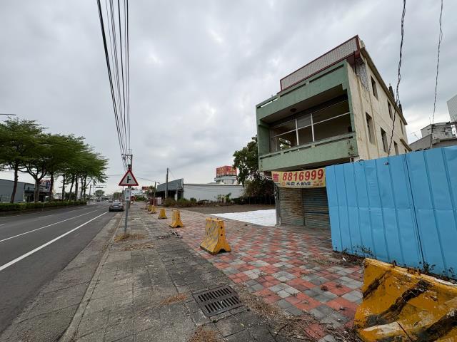 彰化建地-7