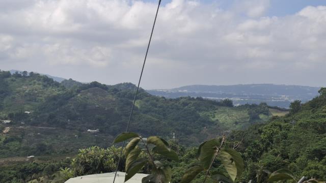 台中農地_山坡地_休閒地-2