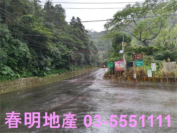 北埔農地_林地-4