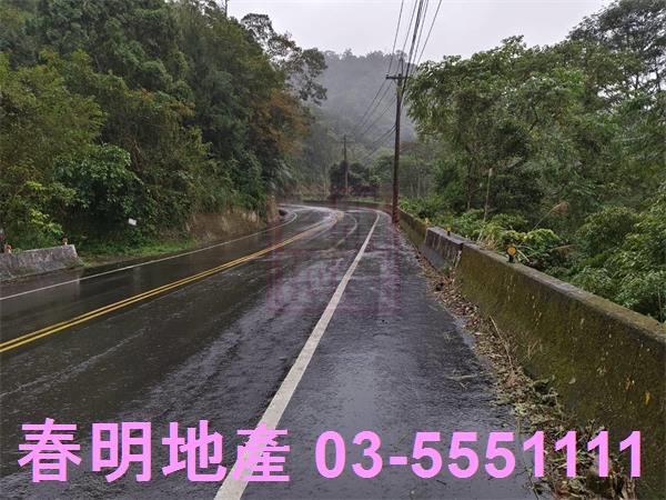 北埔農地_林地-8