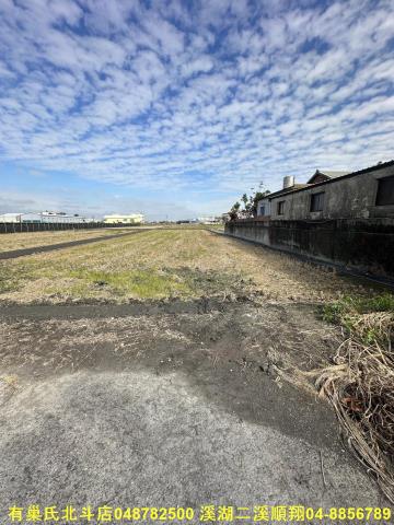 二林農地_建地-10